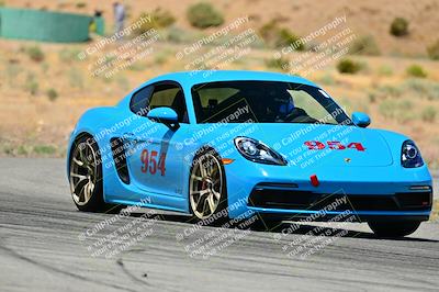 media/May-17-2025-PCA San Diego (Sat) [[bacf5c52c3]]/Red Group/Session 4 (Turn 10 and StartFinish)/